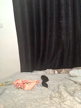 Lola kims online show from February 9, 1:46 pm