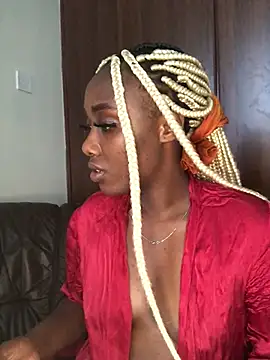 Lola kims online show from March 7, 1:07 pm