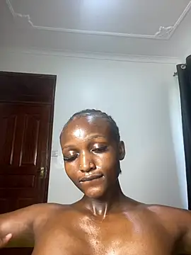 Curvixx online show from March 14, 1:05 pm