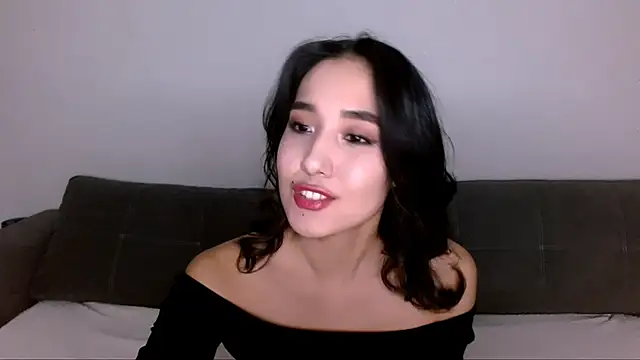 Li noen online show from December 11, 1:37 am