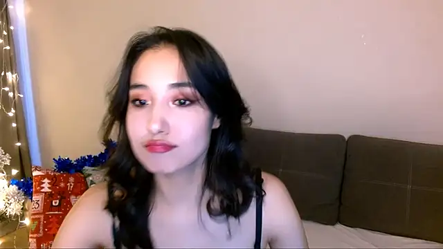 Li noen online show from December 19, 8:56 am