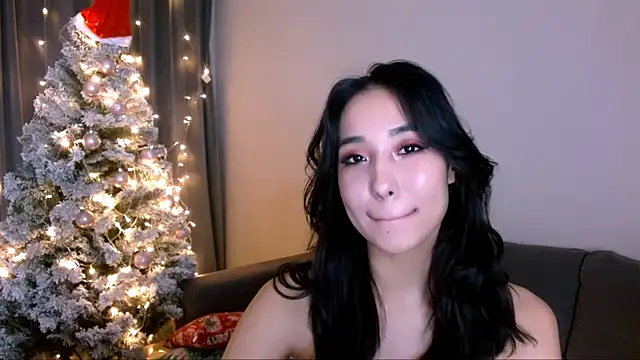 Li noen online show from December 31, 4:35 pm