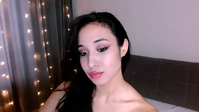 Li noen online show from February 5, 4:37 am