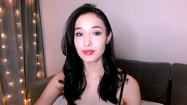 Li noen online show from March 3, 11:03 pm