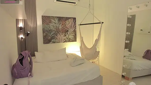 emma alice  online show from February 10, 11:36 am