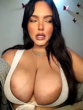 Faith madison18 online show from January 17, 5:23 am