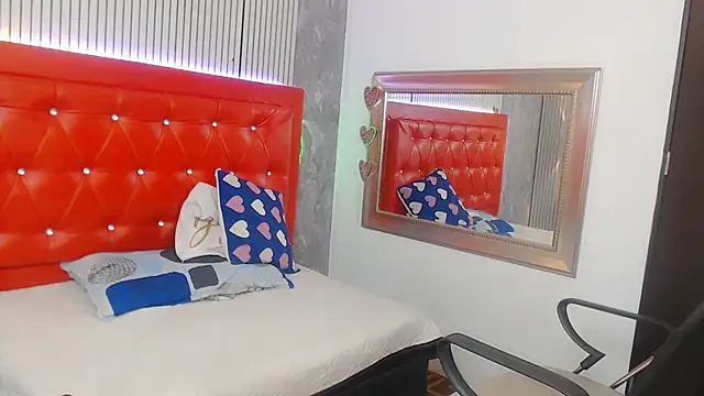 sophia  sweet1 online show from December 2, 2:06 am