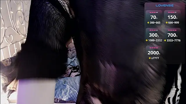 Snapshot of Yakhont chatting on January 17, 5:19 pm Yakhont online show from January 17, 5:19 pm