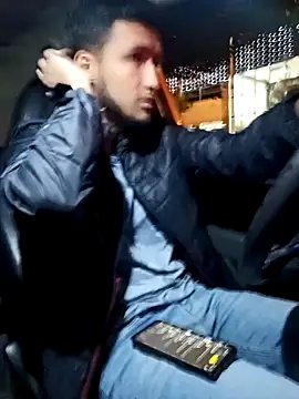 Snapshot of mosmar_20 chatting on December 2, 10:18 am mosmar 20 online show from December 2, 10:18 am