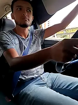 Snapshot of mosmar_20 chatting on December 2, 4:31 pm mosmar 20 online show from December 2, 4:31 pm