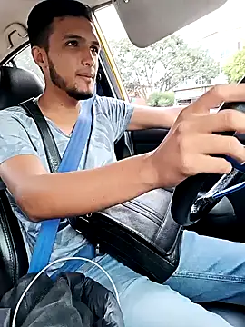 Snapshot of mosmar_20 chatting on December 2, 8:00 pm mosmar 20 online show from December 2, 8:00 pm