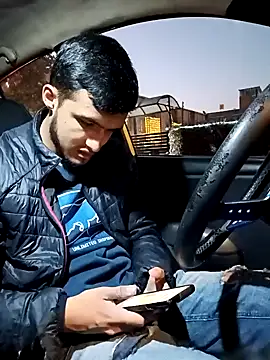 Snapshot of mosmar_20 chatting on December 12, 10:34 am mosmar 20 online show from December 12, 10:34 am