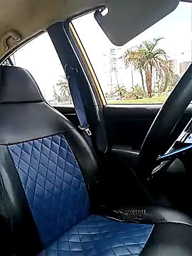 Snapshot of mosmar_20 chatting on December 12, 2:55 pm mosmar 20 online show from December 12, 2:55 pm