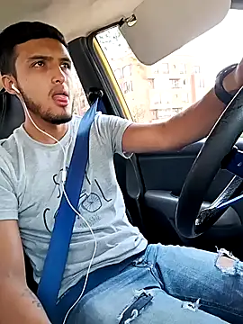 Snapshot of mosmar_20 chatting on December 12, 5:59 pm mosmar 20 online show from December 12, 5:59 pm