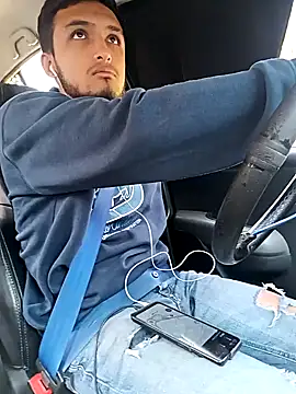 Snapshot of mosmar_20 chatting on December 13, 1:44 pm mosmar 20 online show from December 13, 1:44 pm