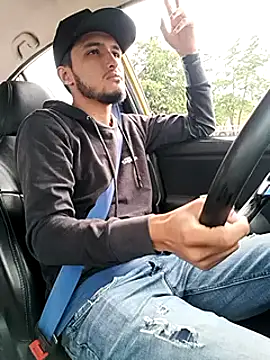 Snapshot of mosmar_20 chatting on December 15, 7:10 pm mosmar 20 online show from December 15, 7:10 pm