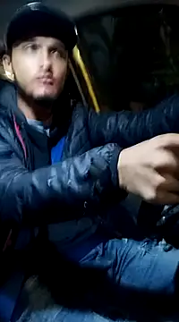 Snapshot of mosmar_20 chatting on December 16, 10:18 am mosmar 20 online show from December 16, 10:18 am