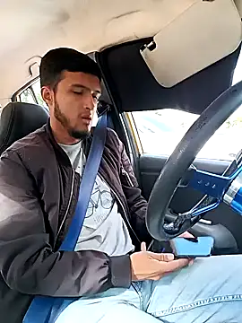 Snapshot of mosmar_20 chatting on December 19, 1:51 pm mosmar 20 online show from December 19, 1:51 pm