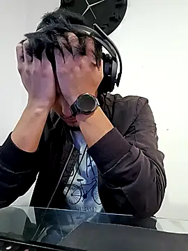 Snapshot of mosmar_20 chatting on December 19, 10:42 pm mosmar 20 online show from December 19, 10:42 pm