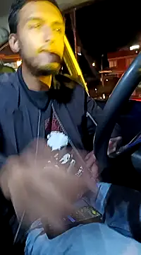 Snapshot of mosmar_20 chatting on December 23, 3:07 am mosmar 20 online show from December 23, 3:07 am