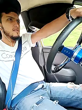 Snapshot of mosmar_20 chatting on December 29, 6:16 pm mosmar 20 online show from December 29, 6:16 pm