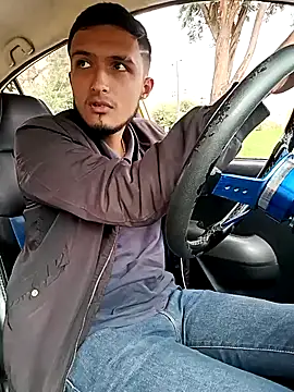 Snapshot of mosmar_20 chatting on January 6, 9:00 pm mosmar 20 online show from January 6, 9:00 pm