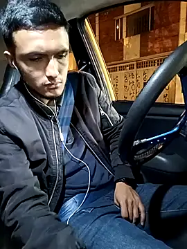 Snapshot of mosmar_20 chatting on January 7, 12:03 am mosmar 20 online show from January 7, 12:03 am