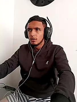 Snapshot of mosmar_20 chatting on January 7, 8:31 pm mosmar 20 online show from January 7, 8:31 pm