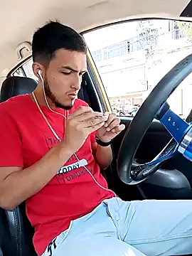 Snapshot of mosmar_20 chatting on January 14, 4:40 pm mosmar 20 online show from January 14, 4:40 pm