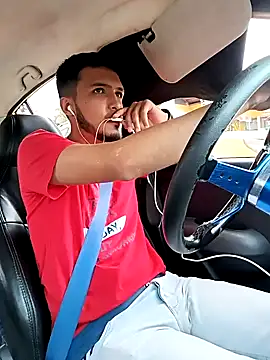 Snapshot of mosmar_20 chatting on January 14, 7:43 pm mosmar 20 online show from January 14, 7:43 pm