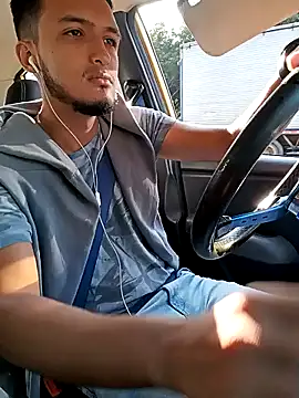 Snapshot of mosmar_20 chatting on January 16, 9:19 pm mosmar 20 online show from January 16, 9:19 pm