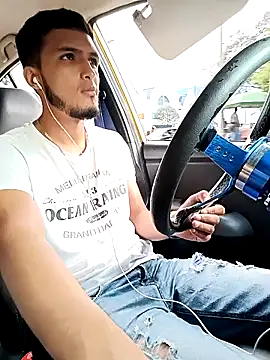 Snapshot of mosmar_20 chatting on January 20, 10:04 pm mosmar 20 online show from January 20, 10:04 pm