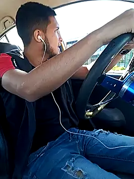 Snapshot of mosmar_20 chatting on January 21, 9:04 pm mosmar 20 online show from January 21, 9:04 pm