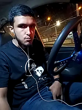 Snapshot of mosmar_20 chatting on January 28, 2:00 am mosmar 20 online show from January 28, 2:00 am