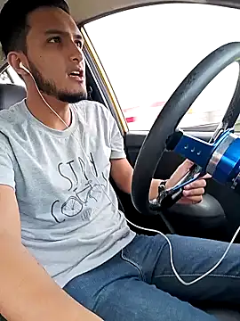 Snapshot of mosmar_20 chatting on January 28, 9:29 pm mosmar 20 online show from January 28, 9:29 pm