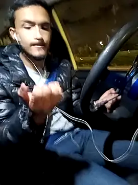 Snapshot of mosmar_20 chatting on January 29, 10:16 am mosmar 20 online show from January 29, 10:16 am