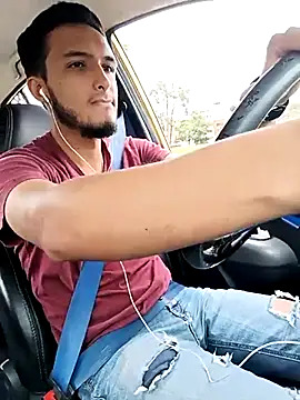 Snapshot of mosmar_20 chatting on February 3, 5:24 pm mosmar 20 online show from February 3, 5:24 pm