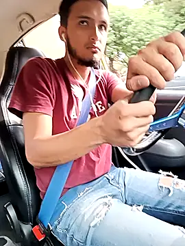 Snapshot of mosmar_20 chatting on February 3, 8:35 pm mosmar 20 online show from February 3, 8:35 pm