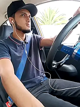 Snapshot of mosmar_20 chatting on February 8, 2:16 pm mosmar 20 online show from February 8, 2:16 pm