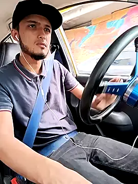 Snapshot of mosmar_20 chatting on February 8, 6:55 pm mosmar 20 online show from February 8, 6:55 pm