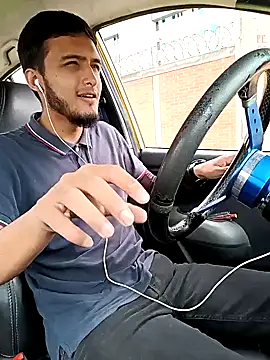 Snapshot of mosmar_20 chatting on February 21, 8:05 pm mosmar 20 online show from February 21, 8:05 pm