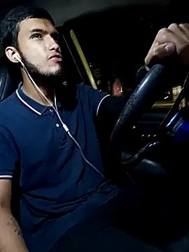 Snapshot of mosmar_20 chatting on February 22, 2:39 am mosmar 20 online show from February 22, 2:39 am