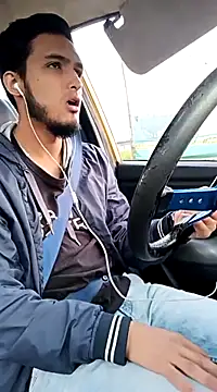 Snapshot of mosmar_20 chatting on February 27, 11:31 am mosmar 20 online show from February 27, 11:31 am