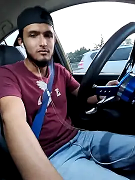 Snapshot of mosmar_20 chatting on March 3, 11:14 pm mosmar 20 online show from March 3, 11:14 pm