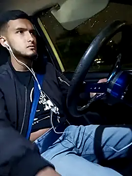 Snapshot of mosmar_20 chatting on March 12, 1:03 am mosmar 20 online show from March 12, 1:03 am