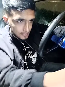 Snapshot of mosmar_20 chatting on March 12, 4:51 am mosmar 20 online show from March 12, 4:51 am