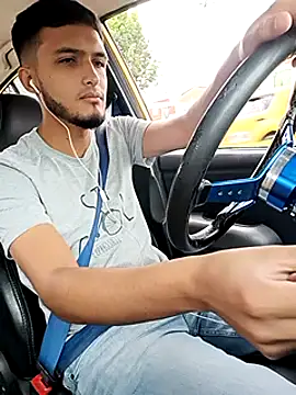 Snapshot of mosmar_20 chatting on March 13, 5:50 pm mosmar 20 online show from March 13, 5:50 pm