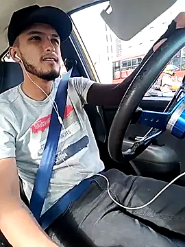 Snapshot of mosmar_20 chatting on March 19, 1:18 pm mosmar 20 online show from March 19, 1:18 pm