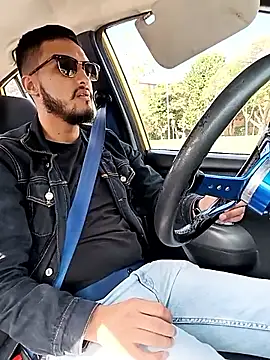 Snapshot of mosmar_20 chatting on September 11, 1:44 pm mosmar 20 online show from September 11, 1:44 pm