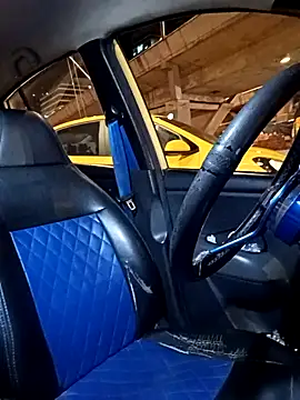 Snapshot of mosmar_20 chatting on September 12, 1:49 am mosmar 20 online show from September 12, 1:49 am